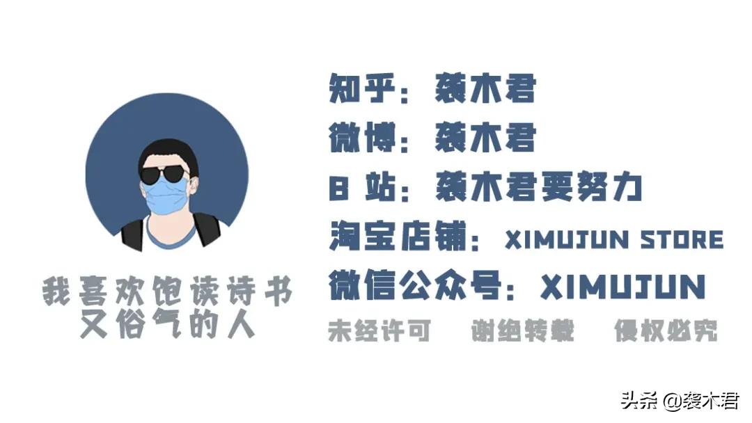 男生选t恤怎么选尺码,男生如何挑选合适的衣服尺码