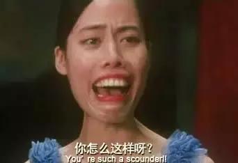 六一蓝胖子,六一特辑蓝胖子