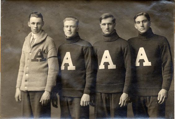 杰克逊红色夹克,迈克尔杰克逊同款夹克