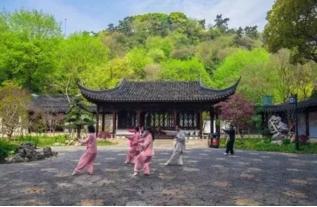 苏州昆山发展潜力,苏州昆山未来10年的发展趋势