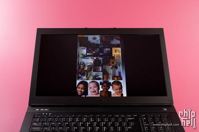 鎴村皵dellxps13-9300鎷嗘満,鎴村皵dell5570鎷嗘満