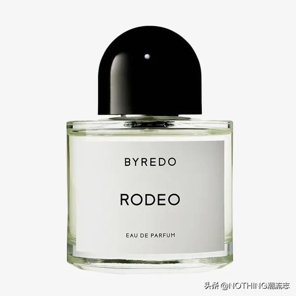 最流行的男士香水推荐,最红男士香水