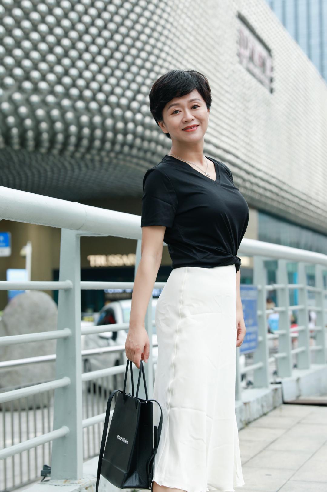 艾小羊完整版视频,艾小羊的全部作品