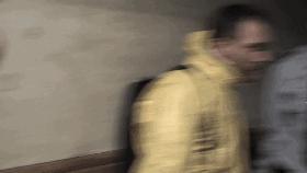 西班牙恐怖片后果完整版,西班牙恐怖片冷门电影2018