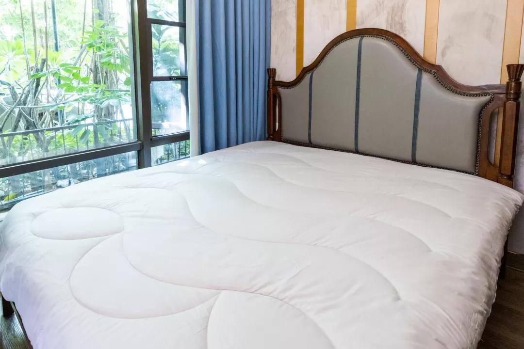 冬天被窝冷不用电热毯,日本冬天保暖神器