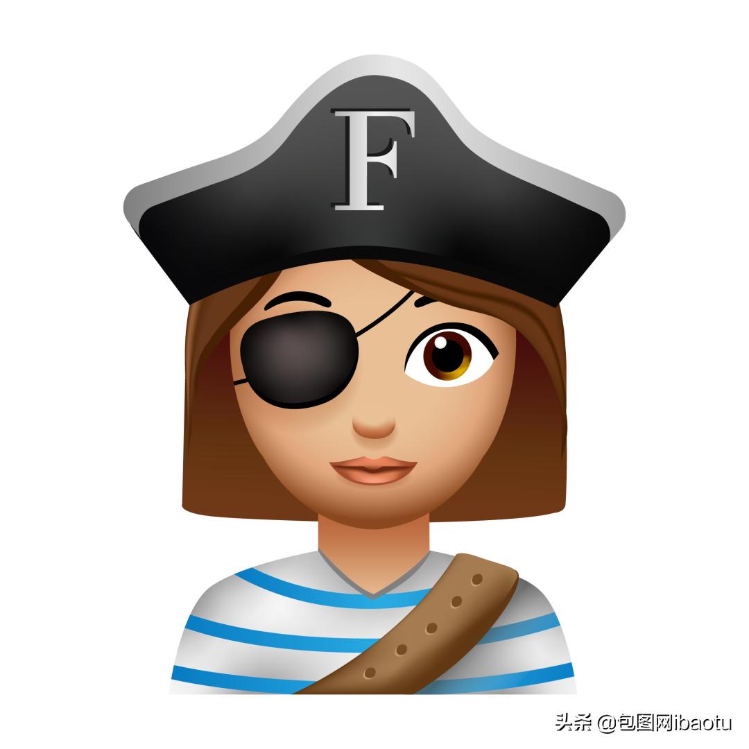 370个设计师表情包,设计师的日常真实生活表情包