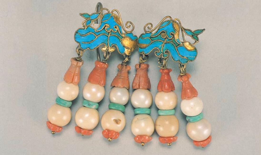 溯源俗语老典故书籍,溯古寻古原文及翻译