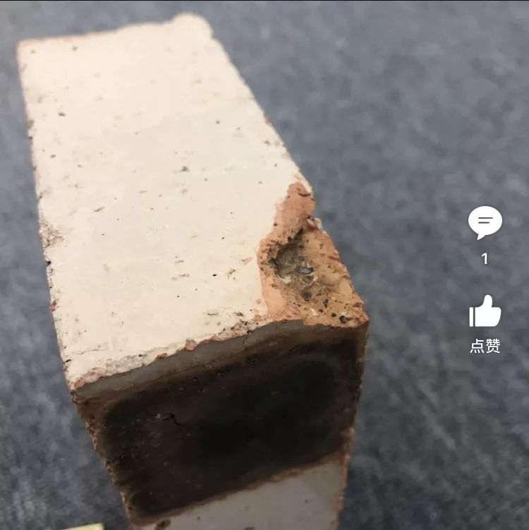 何猷君给奚梦瑶求婚戒指,何猷君送麻省理工学院戒指