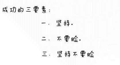 不给HM机会，却愿意放过NIKE，咱们究竟是咋想的？