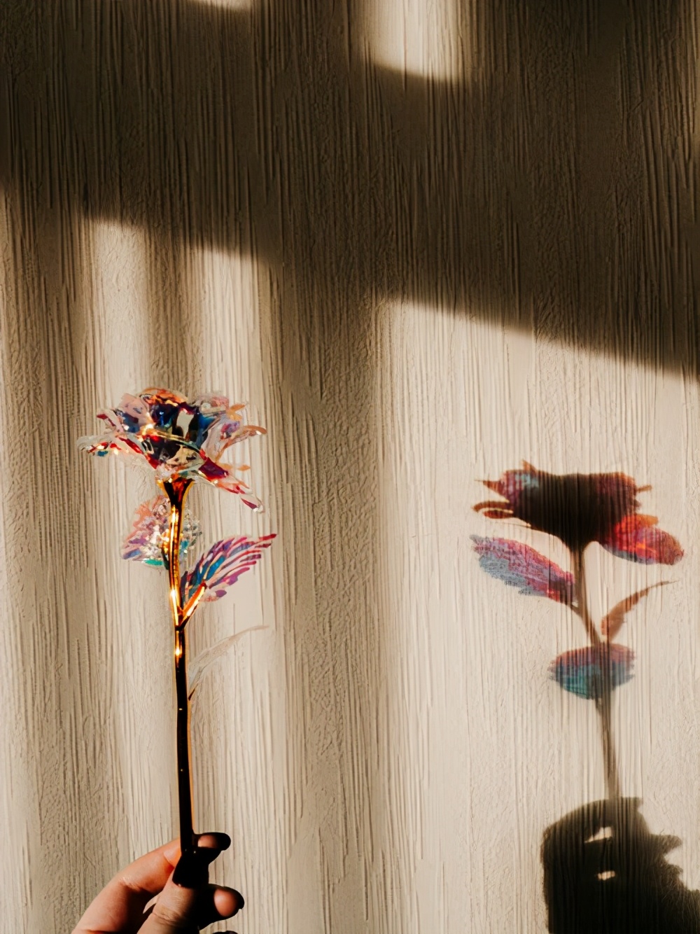 如何放下一个喜欢了很久的人,怎么放下一个喜欢很久的人