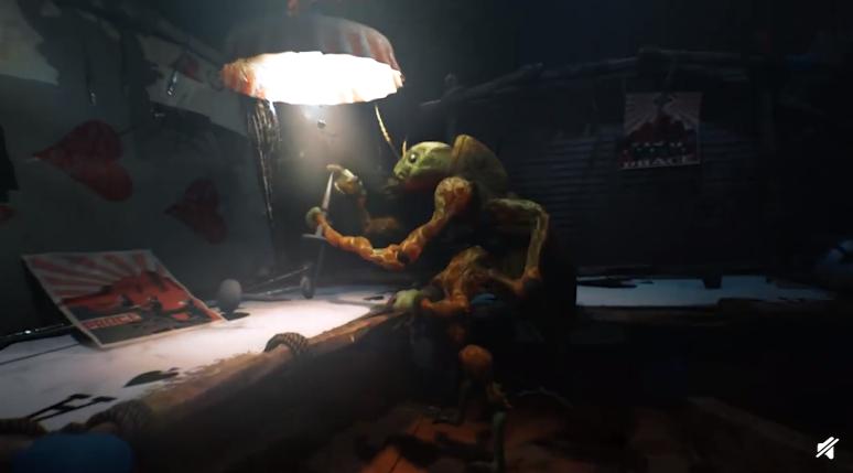 ns喷射战士2需要联网吗,喷射战士2有中文版吗