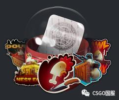 cac2019购票,cac2019在哪举办