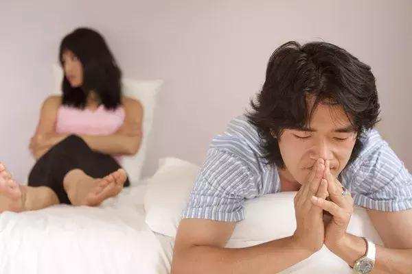 几岁开始新生活合适,几岁才能开始新生活