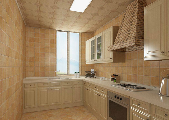 美缝剂的十大品牌排行榜,美缝剂十大公认品牌