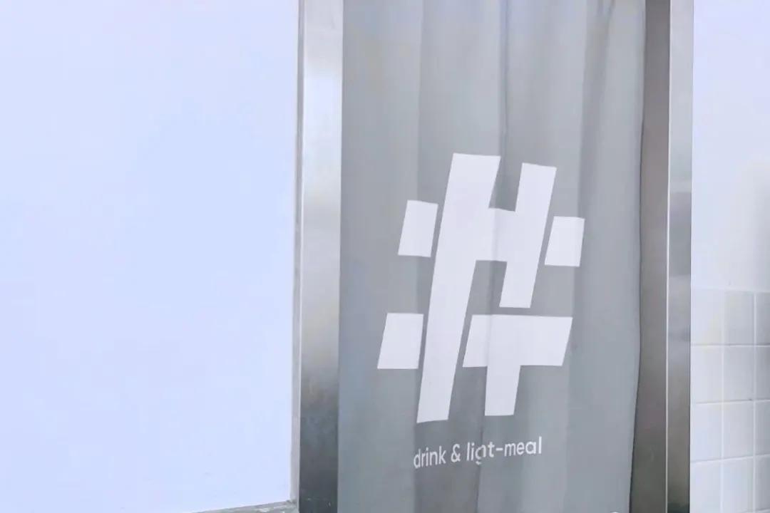 佛山南海美式咖啡推荐,十大良心纯咖啡推荐