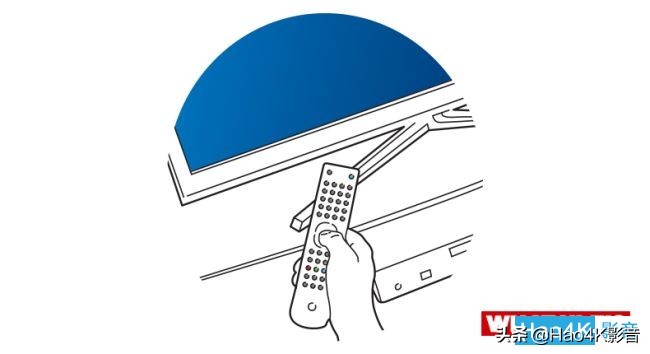 4k电视画面最佳设置参数,电视机4k和8k怎么选择