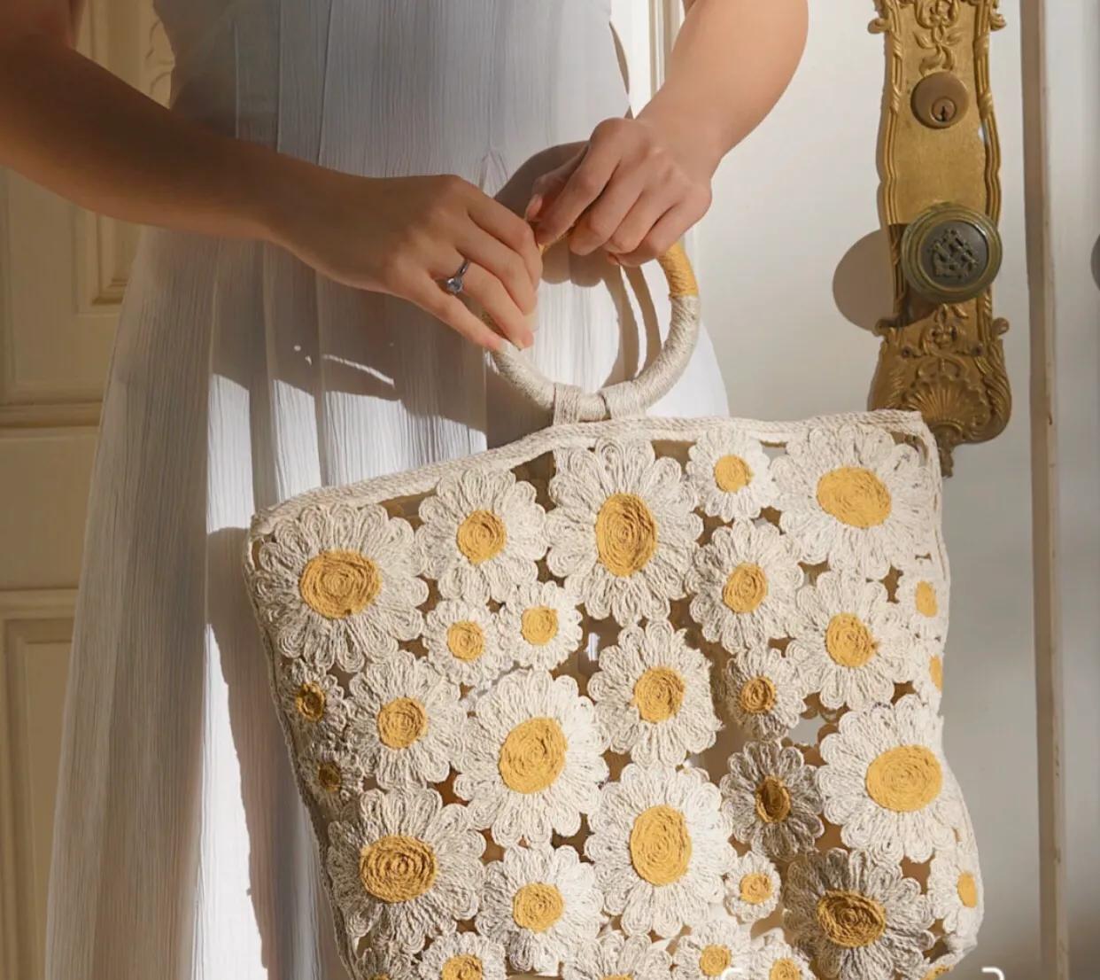 zara包包百搭款,zara大包包大容量高级感洋气