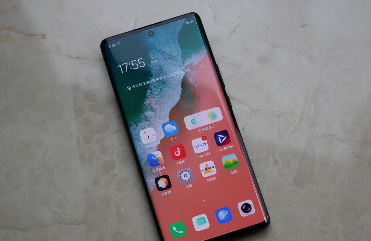 苹果手机没有耳机插孔怎么办,现在的手机为什么要取消耳机插孔