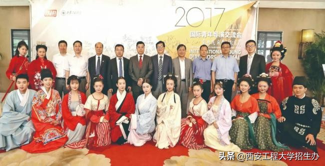 西安惊现千年珍宝首次惊艳天下,西安出土稀世宝藏