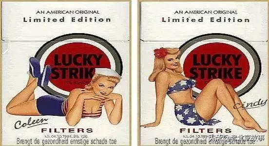 北京人最爱吸什么烟,北京人吸什么牌香烟