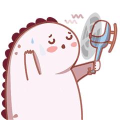 身上有这5大特征说明你能长寿,身体三处变小两处变大是长寿标志