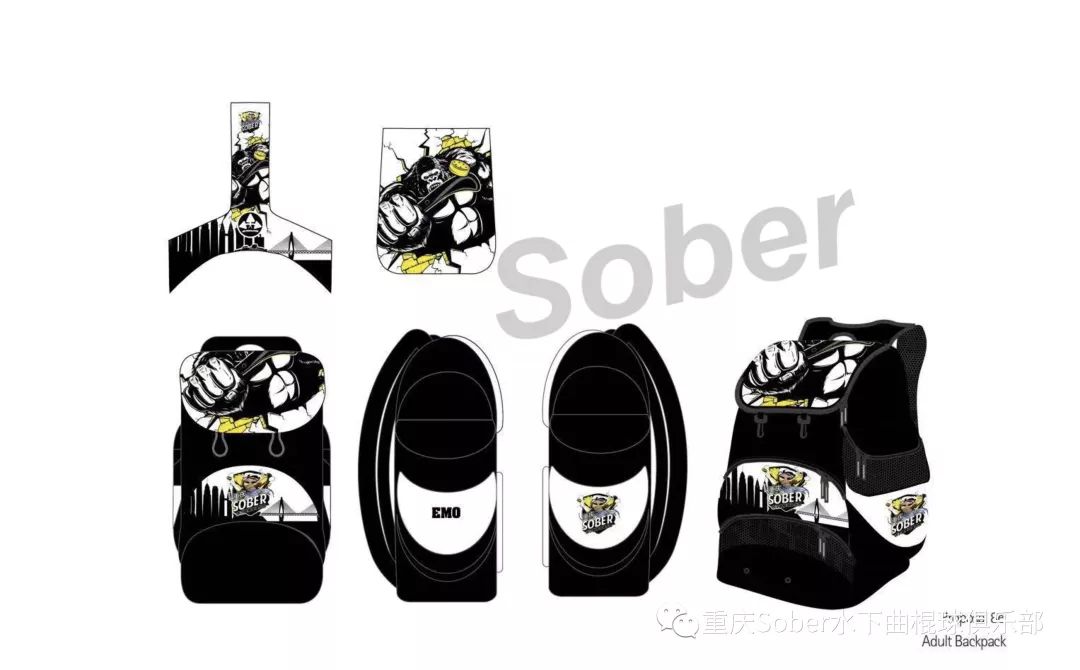 姘存洸瑁呭,姘存洸瑁呭鏈変粈涔堢敤