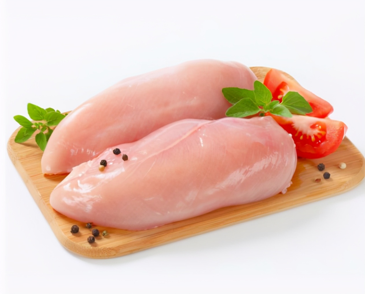 40天左右的狗狗喂什么食物好,二个月狗狗喂什么食物