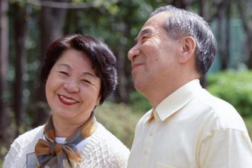 中医对癌症的认知,中医熊露教授视频