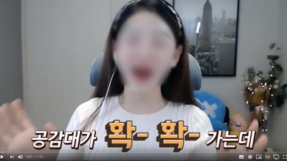 韩剧的现实生活,韩剧黑色生活