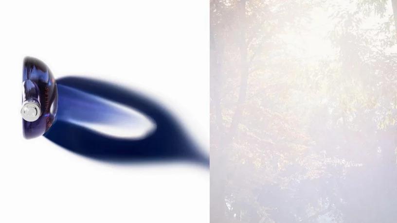 爱马仕最新香水律动,爱马仕的粉色系列