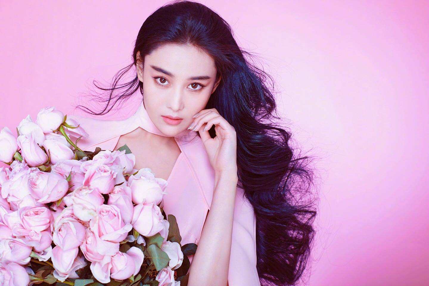 被代购欺骗，张馨予与沈梦辰，二人纷纷拿回了被骗走的钱财