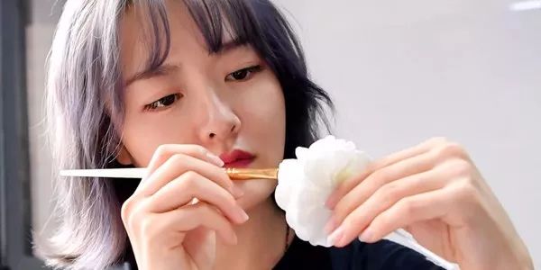 花艺行业市场前景,花艺行业赛道