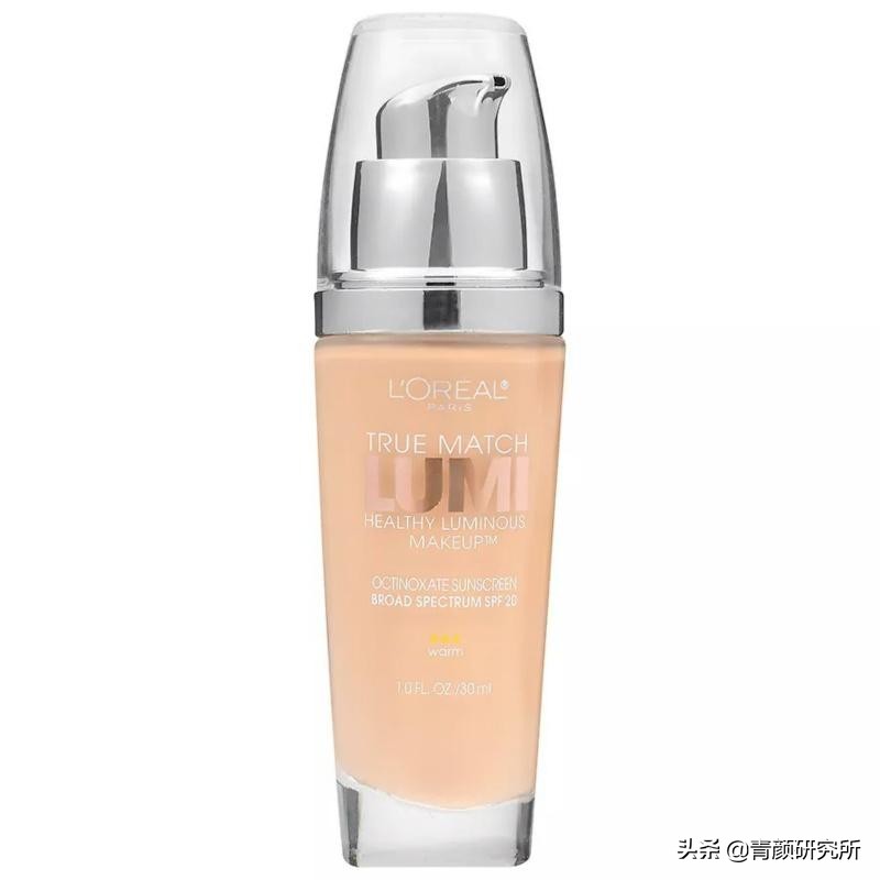 大牌的平替都是假的吗,大牌的平替真有效果吗