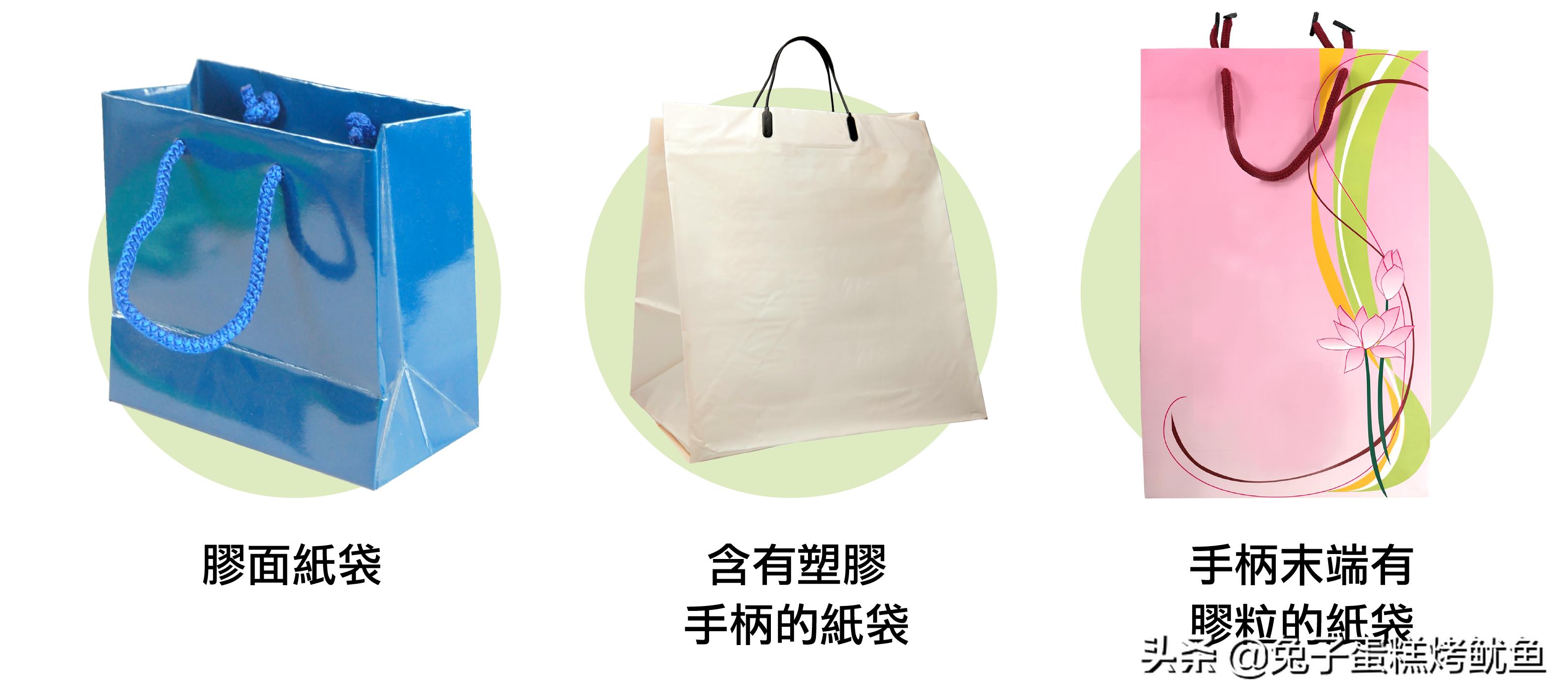 珠海人去澳门必买清单,澳门买东西带回去要注意什么