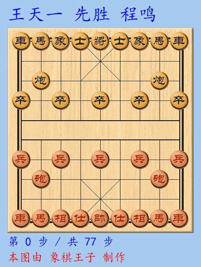 许银川解说王天一郑惟桐象甲,许银川2021贺岁杯王天一vs郑惟桐