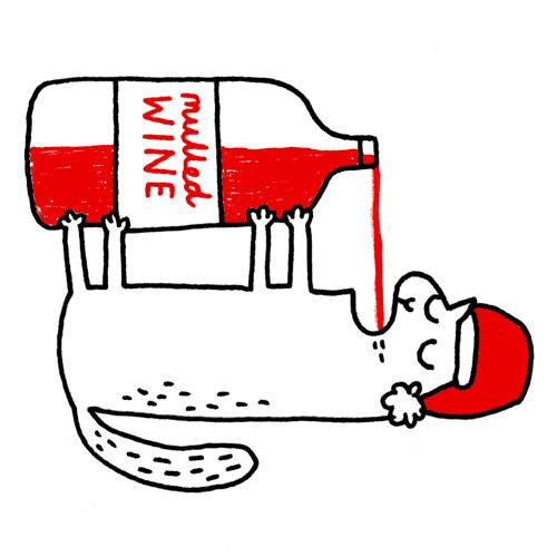 大约在冬季越语版,大约在冬季越语完整版