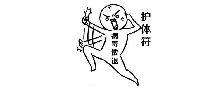 车间手部消毒步骤,24小时工作车间如何消毒