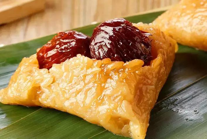 代购没有3c的商品,代购nothingwritten包