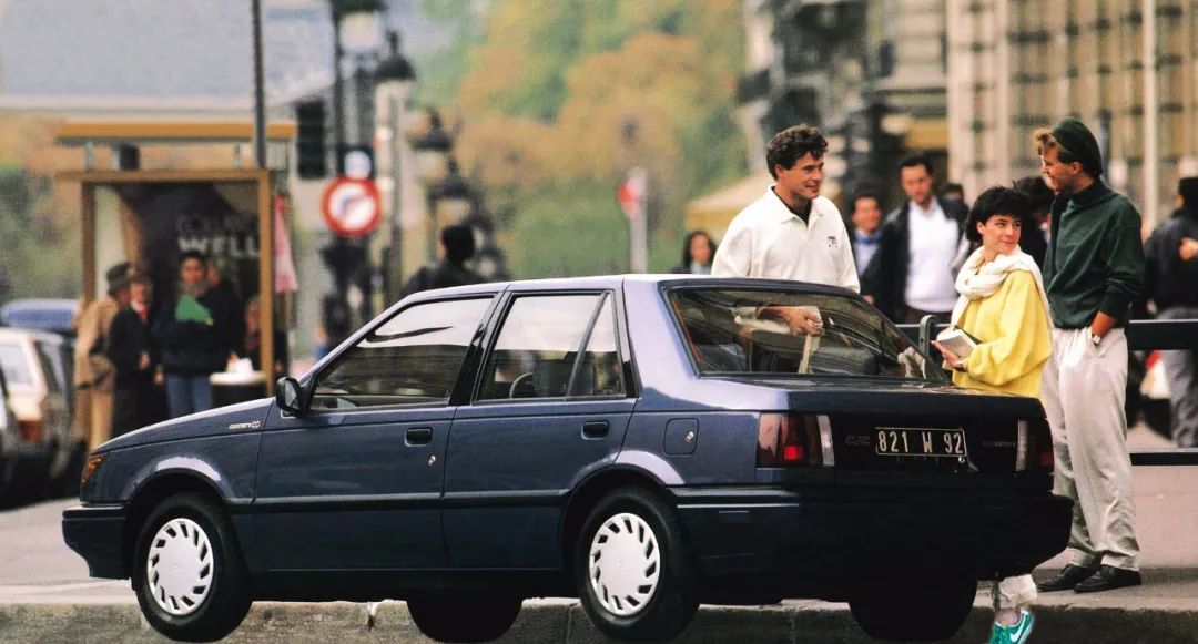 五十铃讲解,2020年庆铃五十铃柴油四驱皮卡