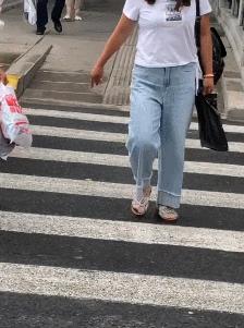 你会逗狗狗开心吗？这8件小事，主人做一件都能让它开心一整天