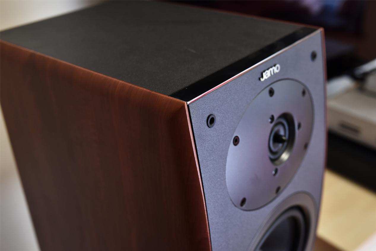 尊宝书架音箱d530评测,尊宝d430音箱价格