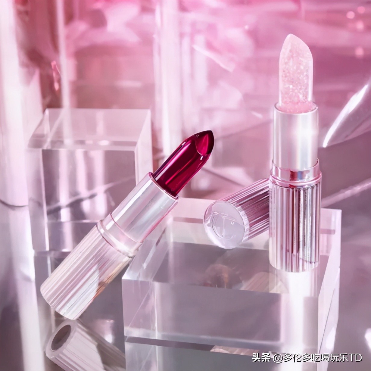 sephora丝芙兰好物,sephora丝芙兰的东西都是正品吗