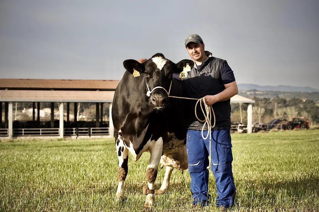 英国爱他美白金版双重HMOS，为宝宝的健康保驾护航