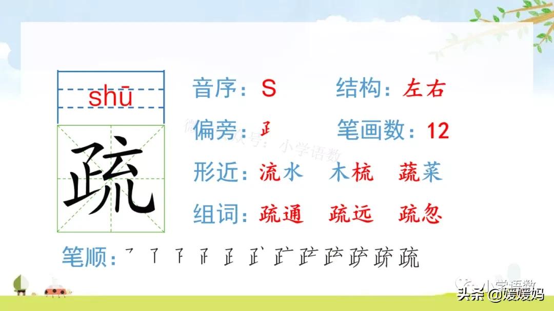 四年级下册第1课古诗三首练习,四年级下册古诗词三首的写作背景