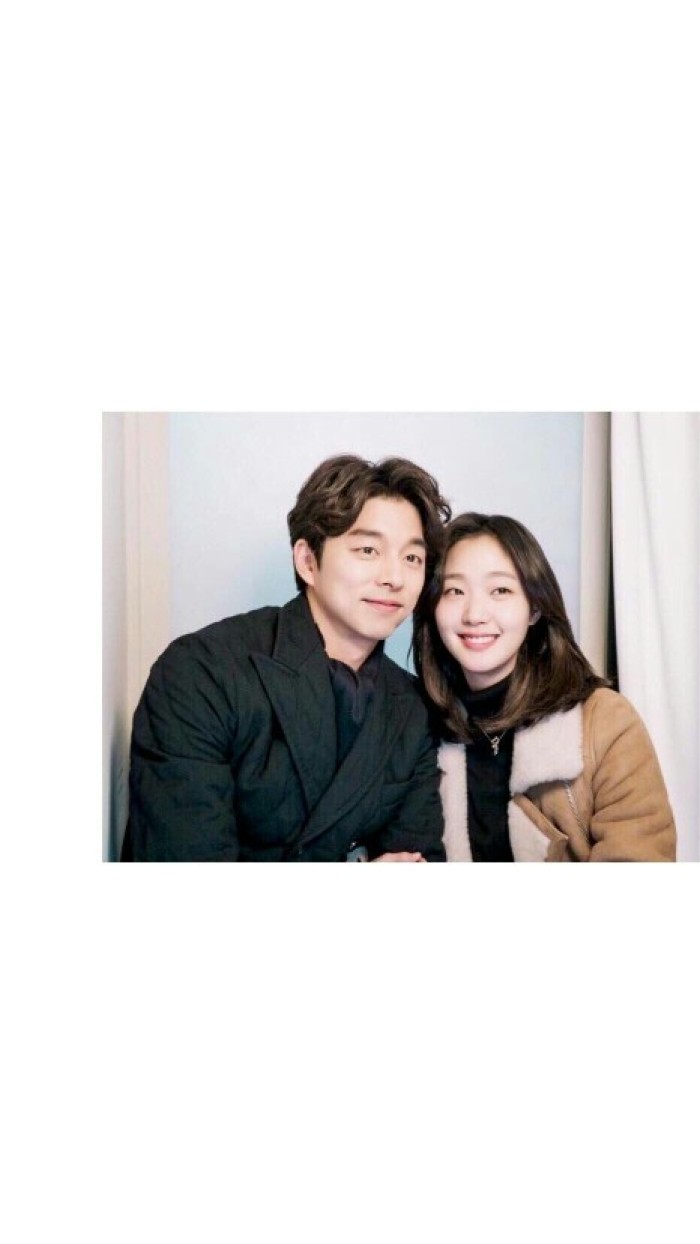 最近又刷到的好看的剧，可以三刷的浪漫魔幻爱情剧