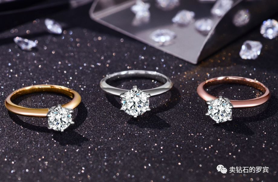 珠宝销售服务十二流程培训心得,珠宝销售技巧培训课程视频