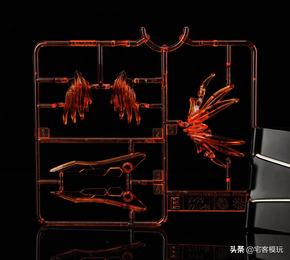 孙坚孙策太史慈三国创杰传,sd高达三国创杰传孙策模型