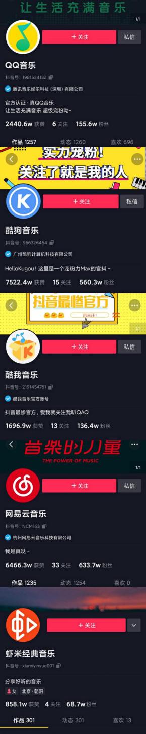 虾米音乐的兴衰与未来,虾米音乐未来的制胜点