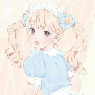 超准十二星座情商排行,超准的双鱼座女生性格剖析