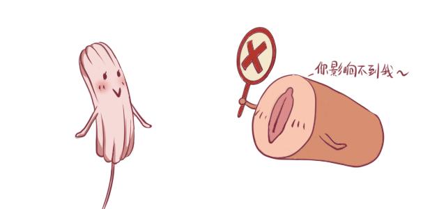 唤醒课堂生命力,唤醒护理中真正的护理